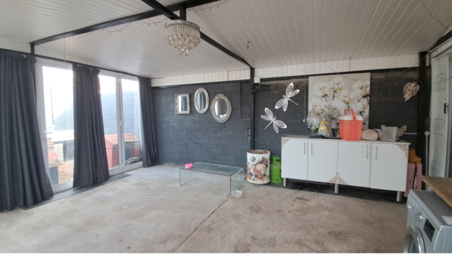 2 Bedroom Property for Sale in Saldanha Western Cape